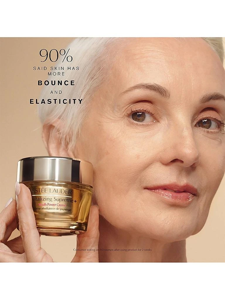 Revitalizing Supreme+ Youth Power Creme Moisturizer 商品
