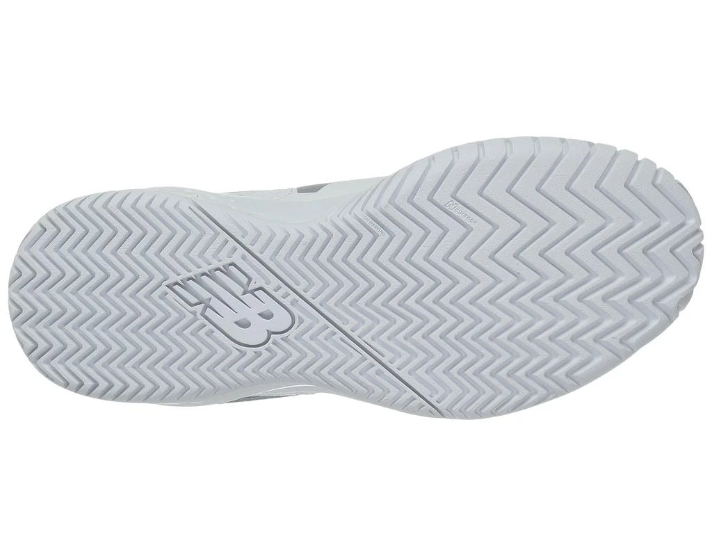 商品New Balance|WC696v3,价格¥390,第3张图片详细描述