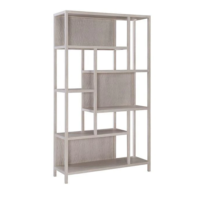 商品Bernhardt|Solaria Etagere,价格¥22911,第3张图片详细描述