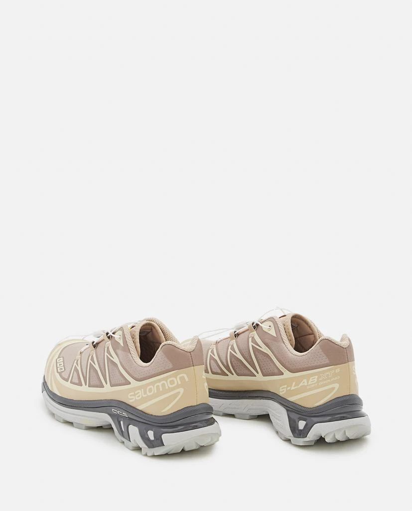 商品Salomon|Salomon 'XT-6 CLEAR' SNEAKERS size 7,价格¥1601,第3张图片详细描述