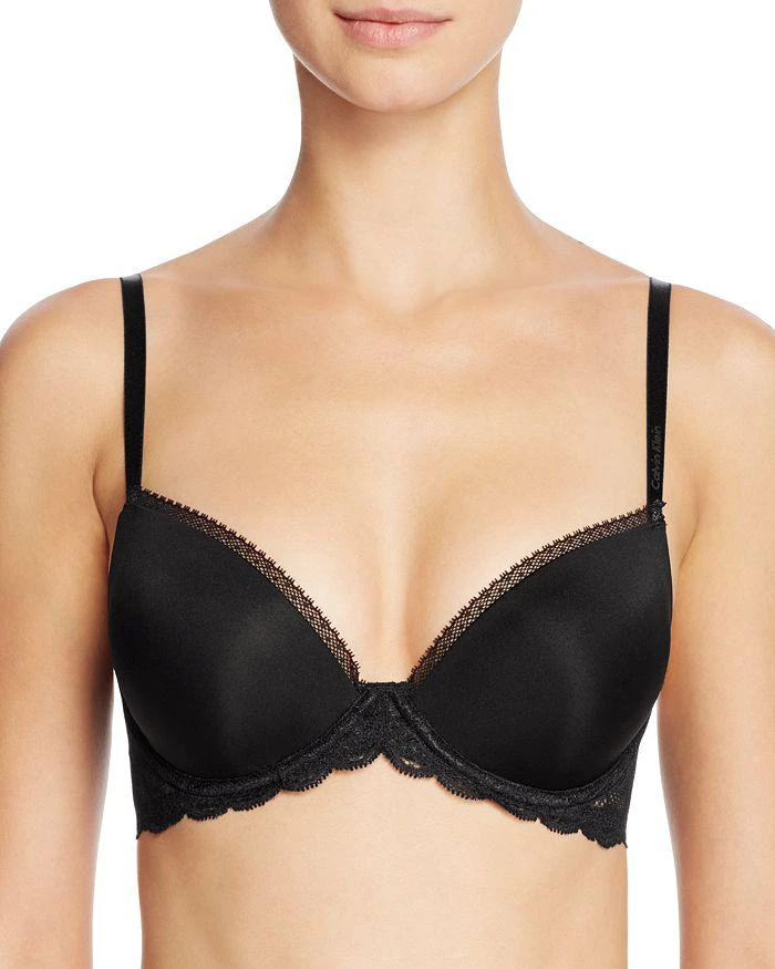 商品Calvin Klein|文胸,价格¥289,第1张图片