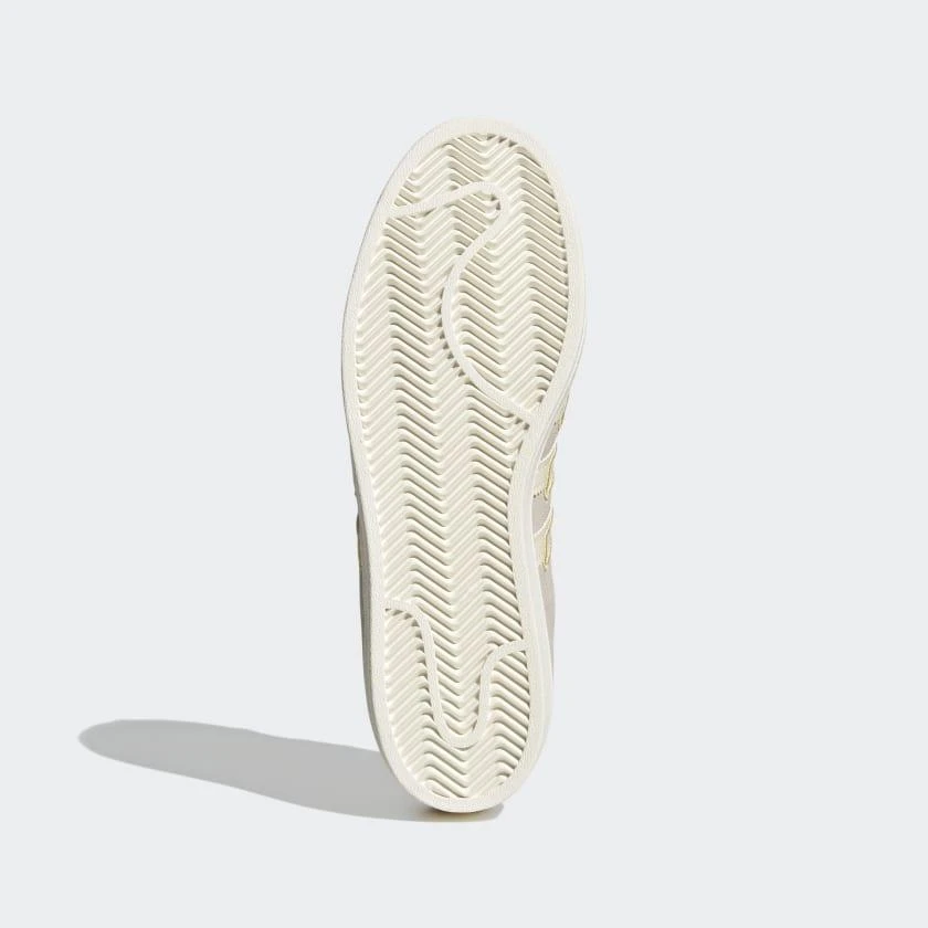商品Adidas|Men's adidas Superstar Shoes,价格¥391,第3张图片详细描述