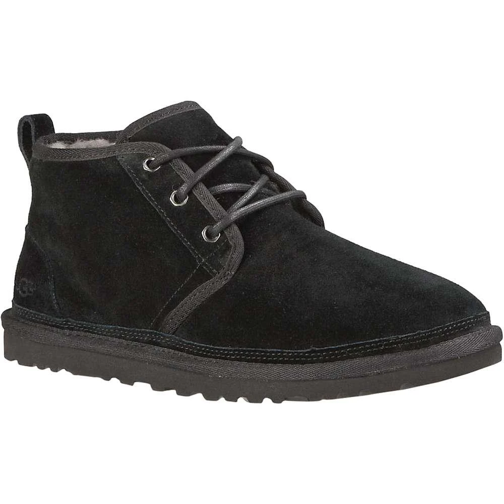 Ugg Men's Neumel Suede Shoe 商品