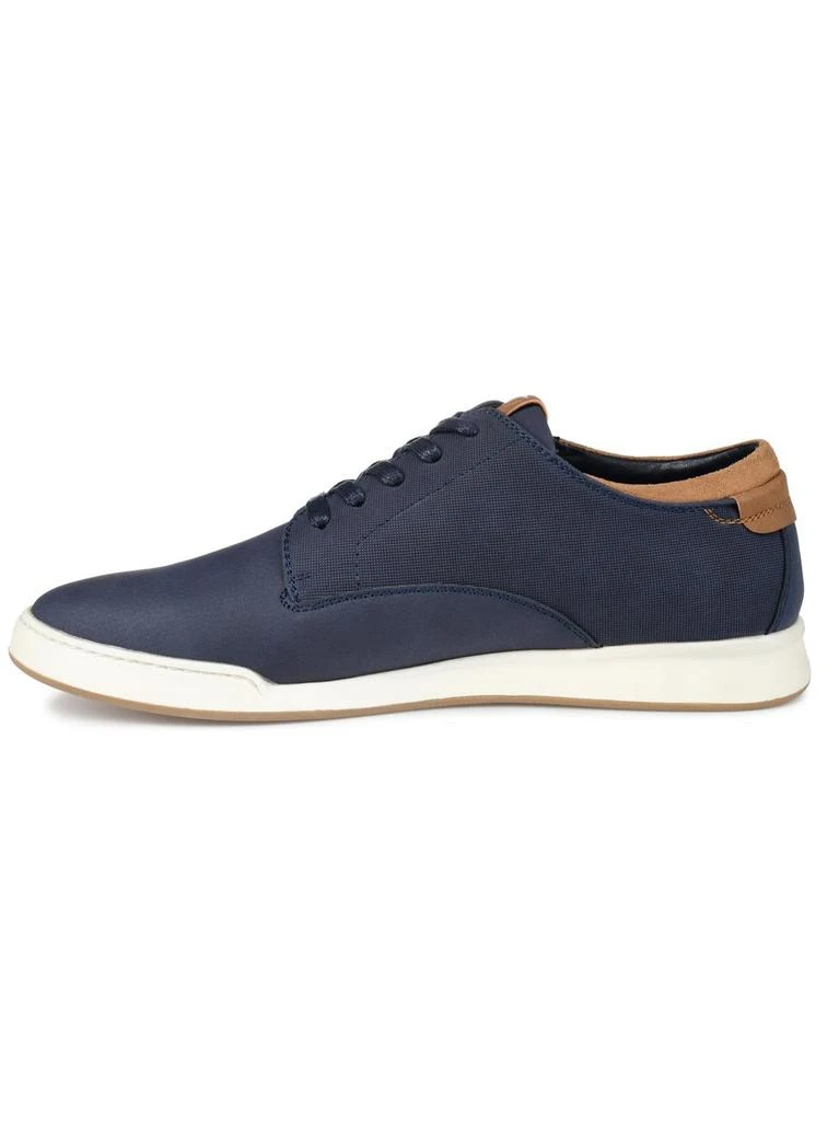 Aydon Casual Sneakers 商品