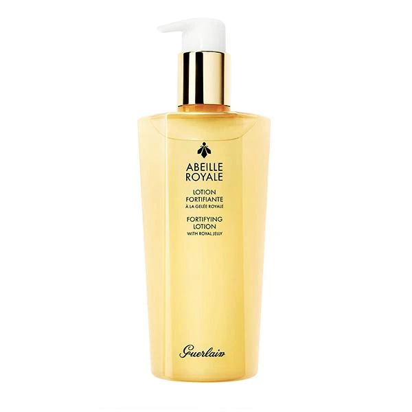 Guerlain|娇兰 帝皇蜂姿蜜润修护精粹水 150/300ml 补水保湿修护 7天焕见 细嫩透亮 商品