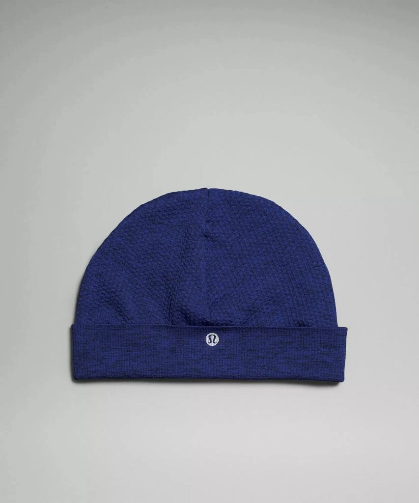 商品Lululemon|Engineered Warmth Beanie,价格¥212,第5张图片详细描述