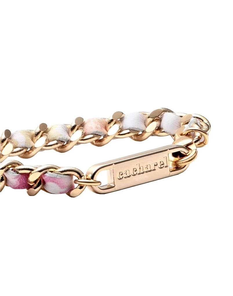 商品cacharel|Bracelet,价格¥291,第2张图片详细描述
