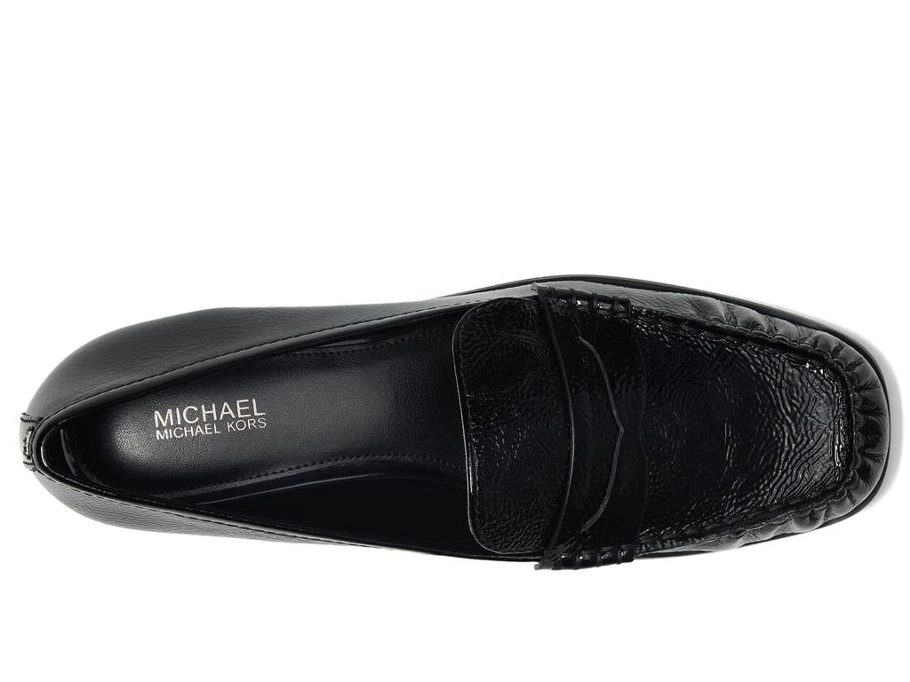 商品Michael Kors|Carlson Loafer,价格¥338,第2张图片详细描述