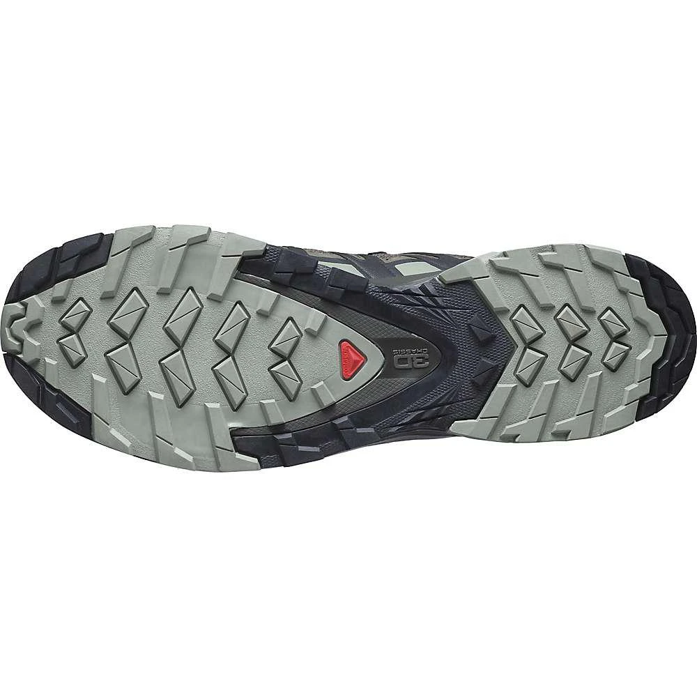 Men's XA Pro 3D V8 Shoe 商品