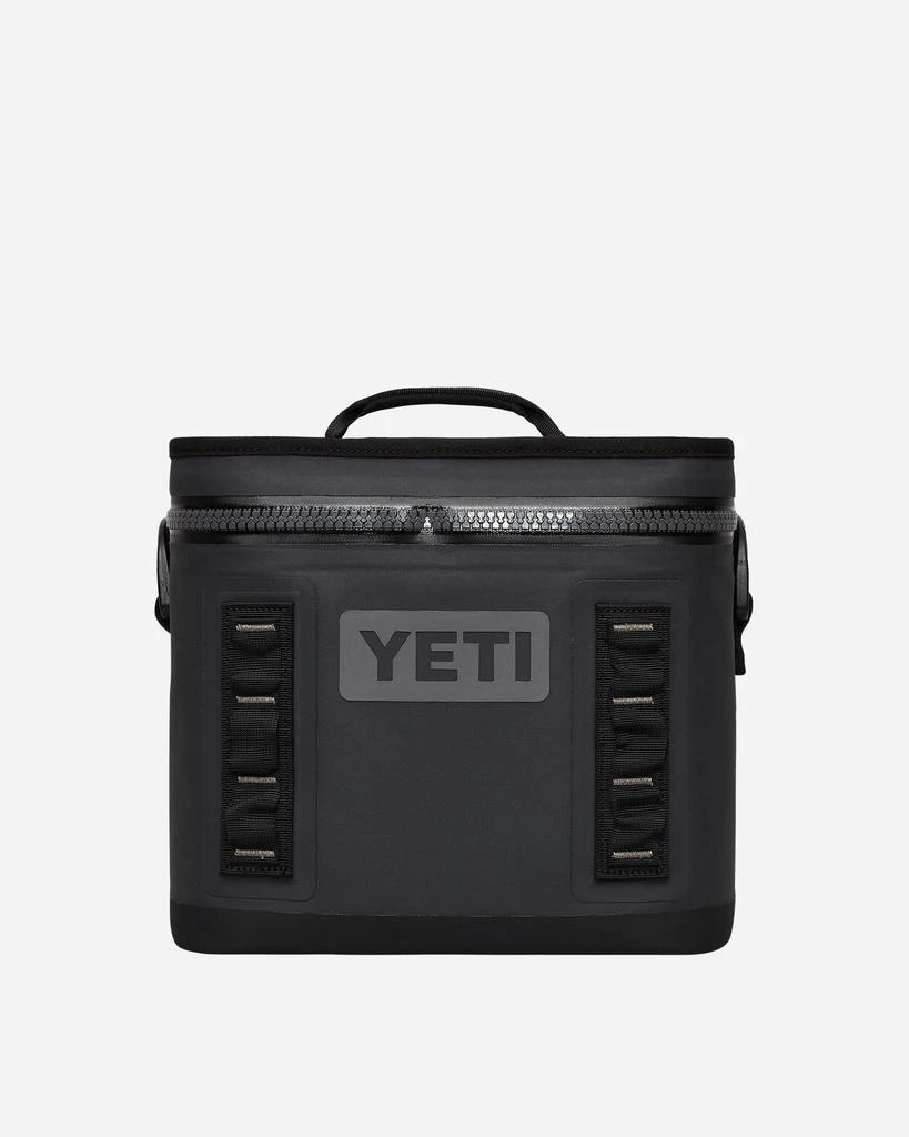 商品YETI|Hopper Flip 8 软冰桶,价格¥1257,第1张图片