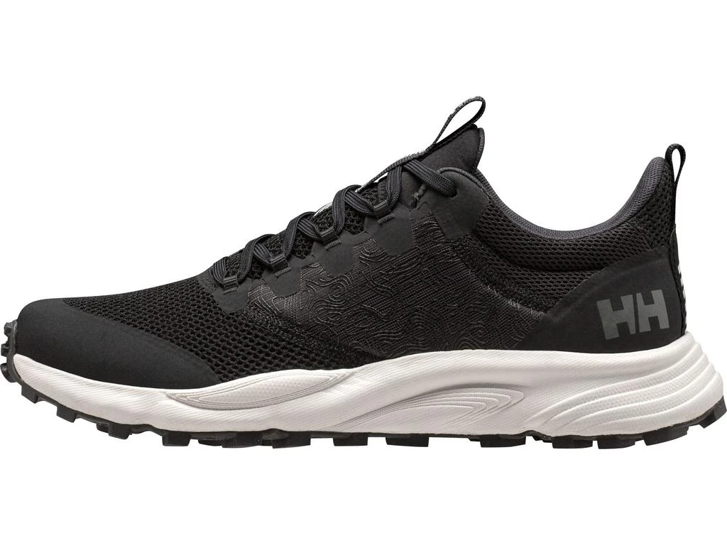 商品Helly Hansen|Featherswift TR,价格¥699,第4张图片详细描述