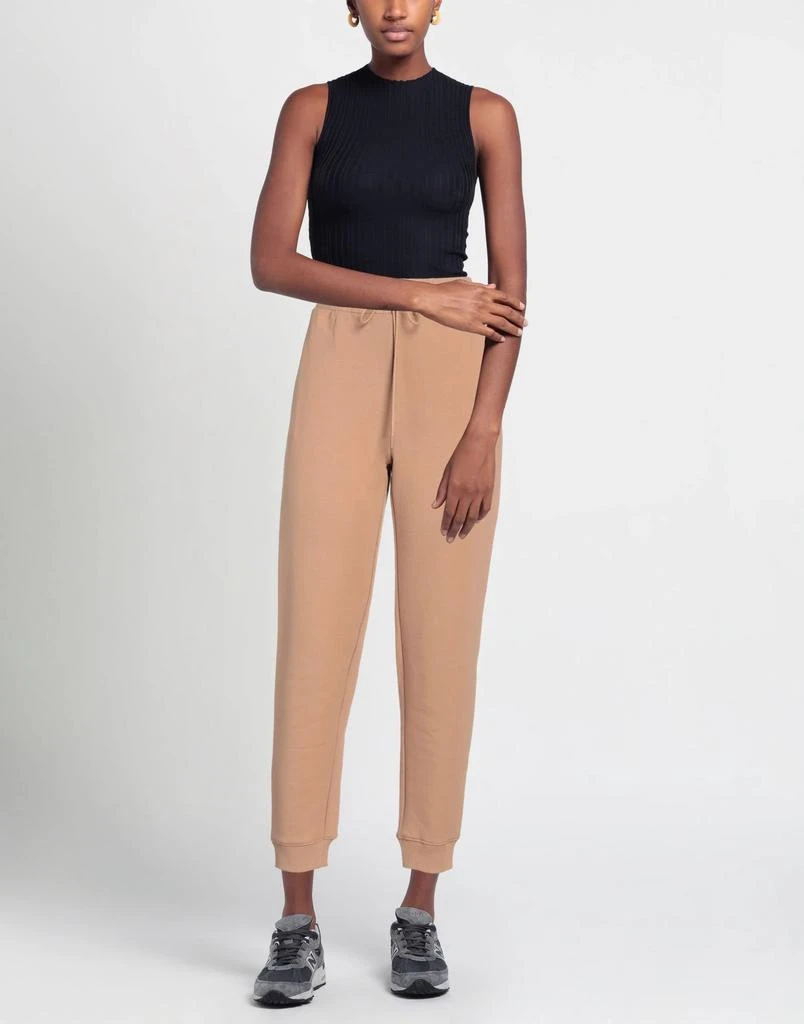商品Marella|Casual pants,价格¥646,第2张图片详细描述