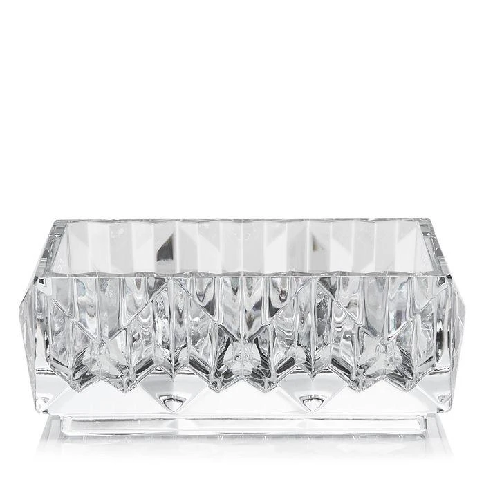 商品Baccarat|Louxor Catchall Box,价格¥4048,第4张图片详细描述