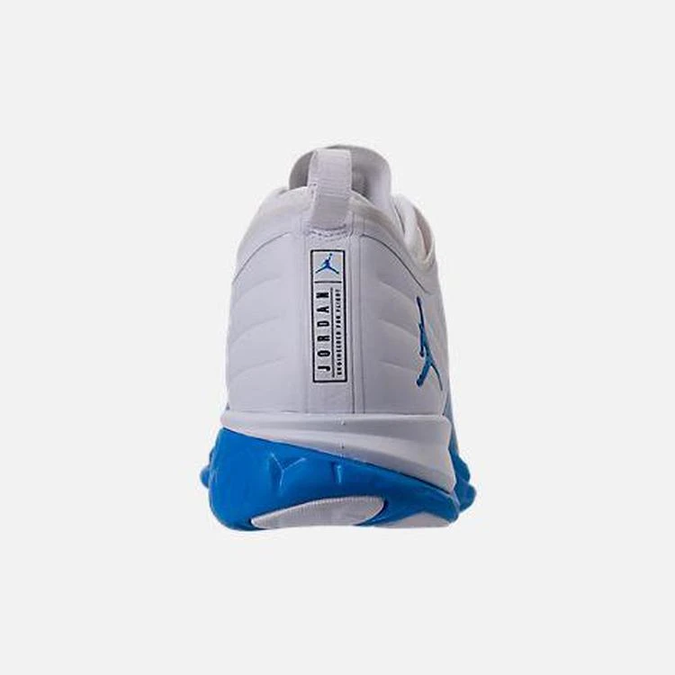 商品NIKE|Air Jordan 男士基础运动训练鞋,价格¥362,第5张图片详细描述