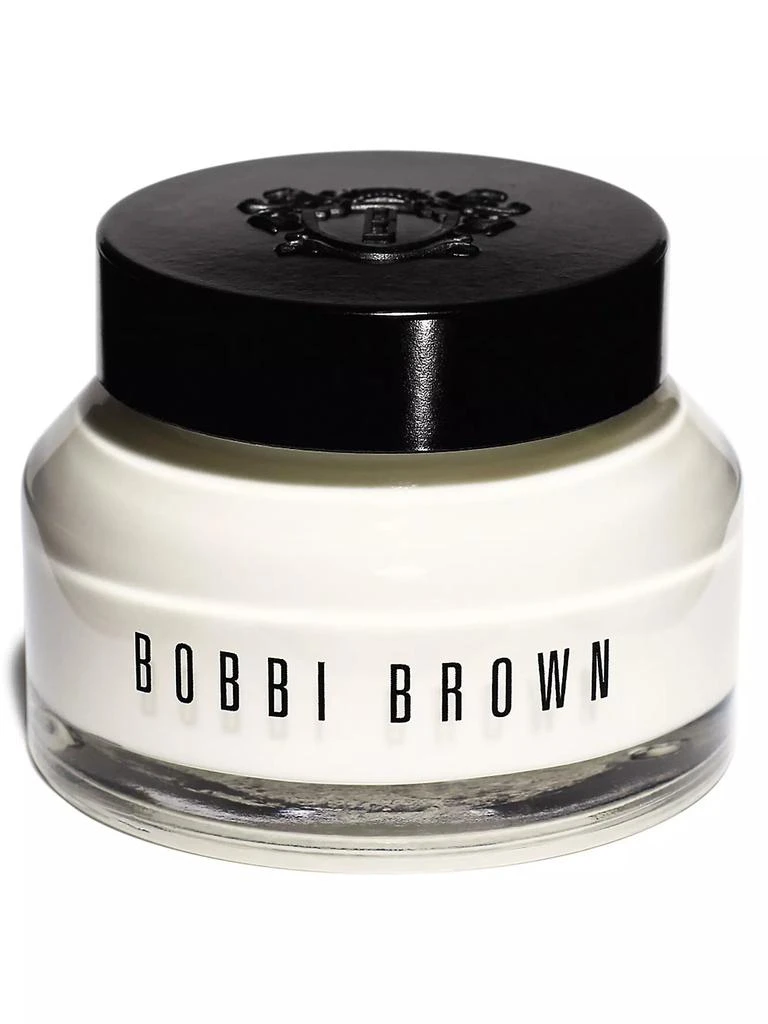 商品Bobbi Brown|Hydrating Face Cream,价格¥518,第1张图片