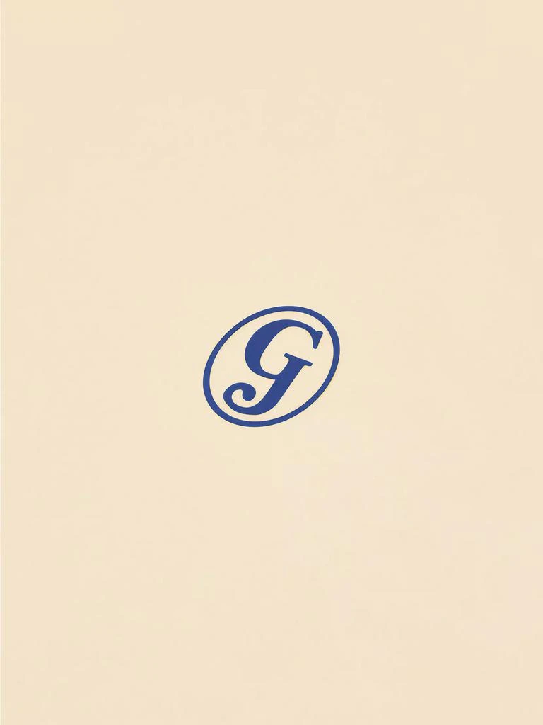商品Great Jones|Sweetie Pie,价格¥375,第4张图片详细描述