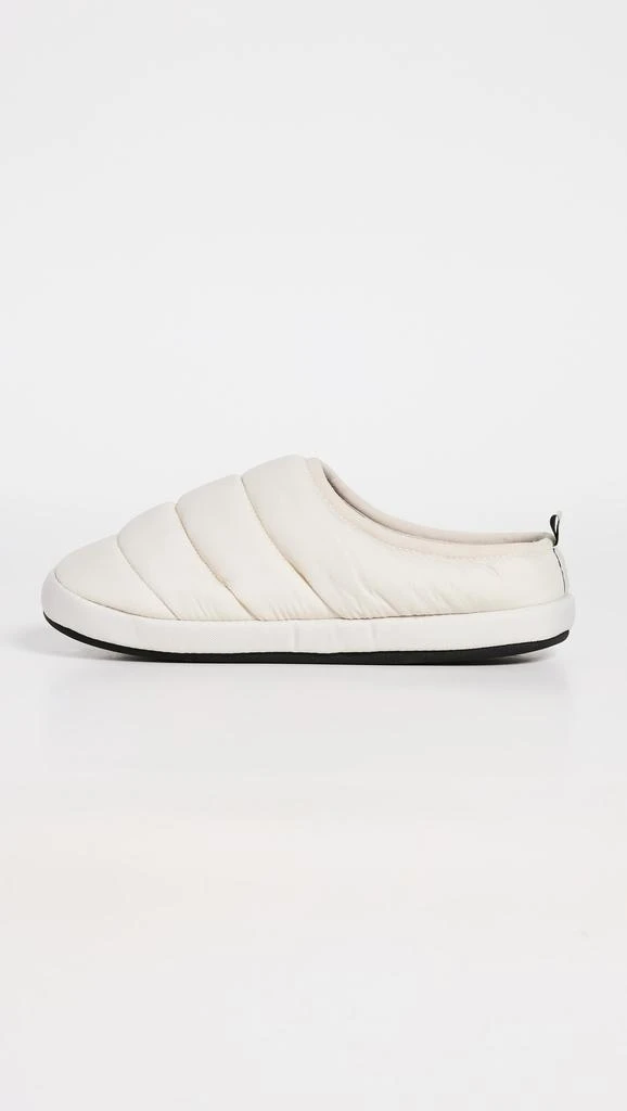 PUMA Select Puma Scuff Slippers 商品
