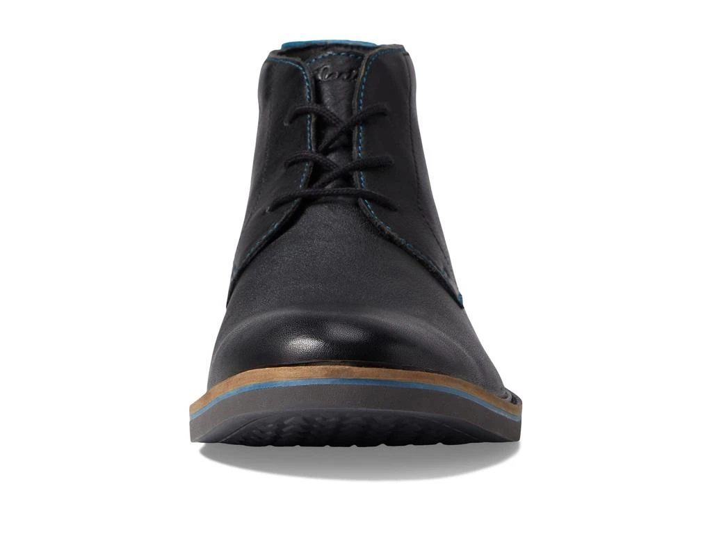 商品Clarks|Atticus LT Mid,价格¥567,第2张图片详细描述