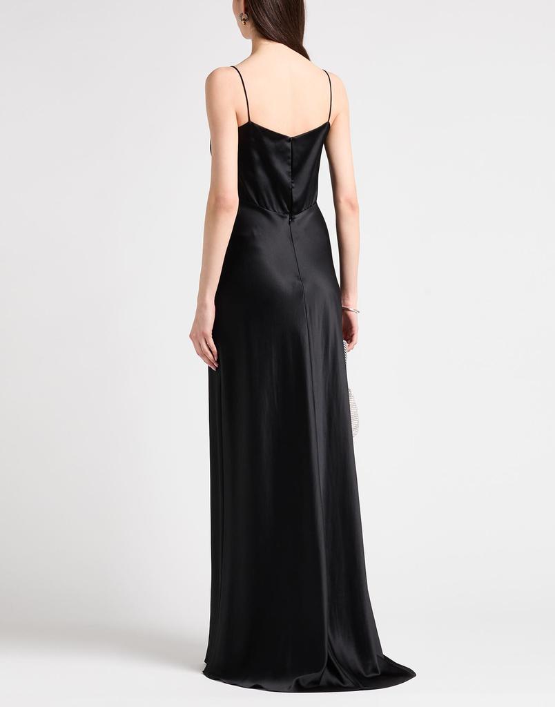 Max Mara Long dress - Dresses & Skirts - Free Shipping