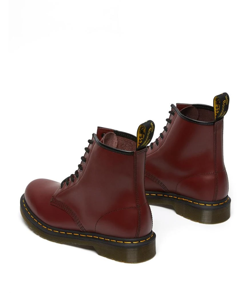 商品Dr. Martens|1460马丁靴,价格¥1286,第5张图片详细描述