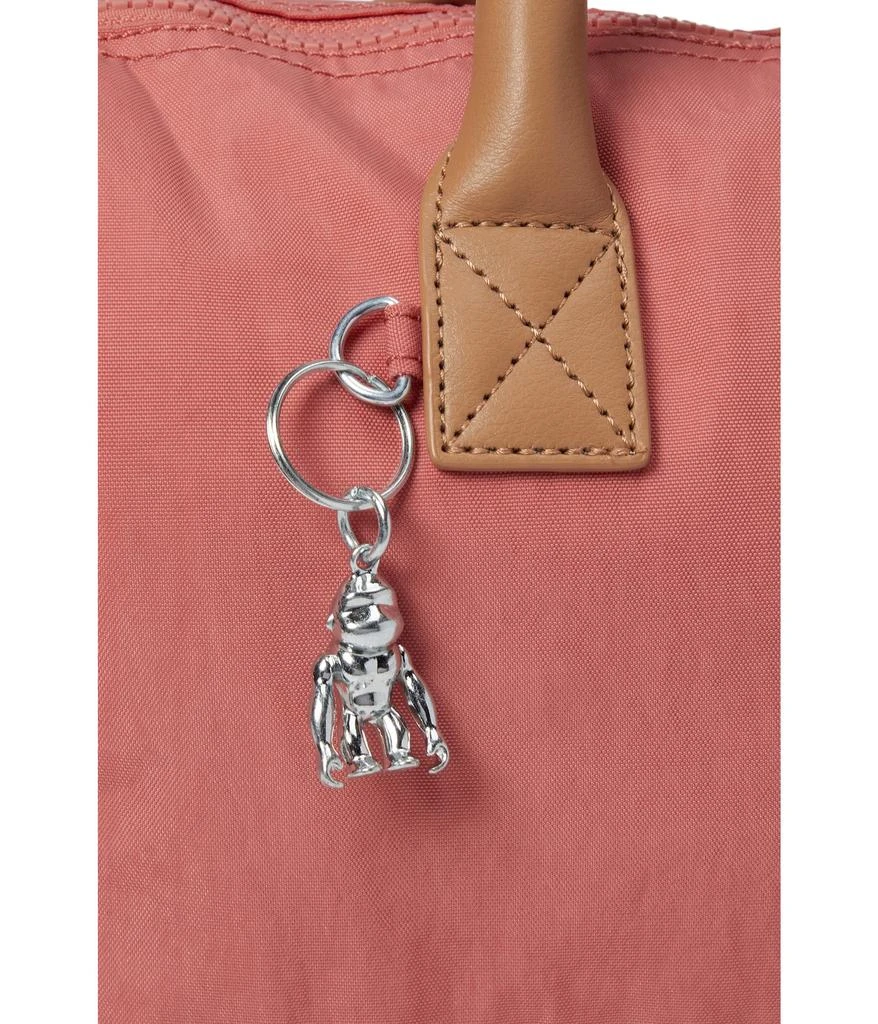 商品Kipling|Abia Crossbody Bag,价格¥540,第4张图片详细描述