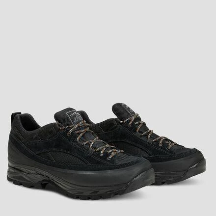 商品Diemme|Grappa Hiker Shoe - Men's,价格¥2411,第2张图片详细描述