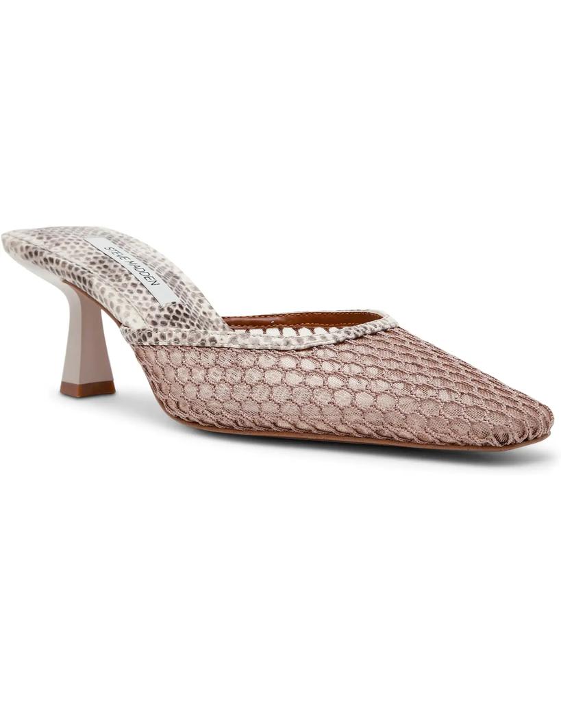 Frauen Steve Madden Alyse image 2