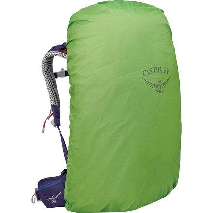 商品Osprey|Sirrus 44L Backpack,价格¥1220,第4张图片详细描述