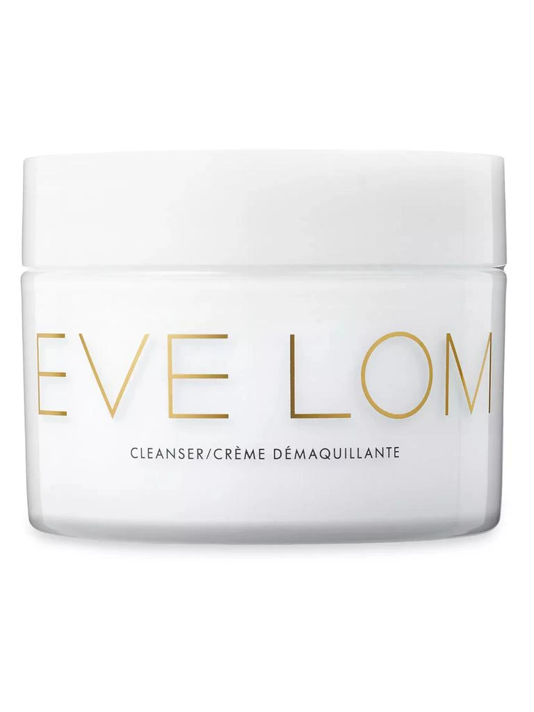 商品EVE LOM|Cleanser Balm,价格¥1085,第1张图片