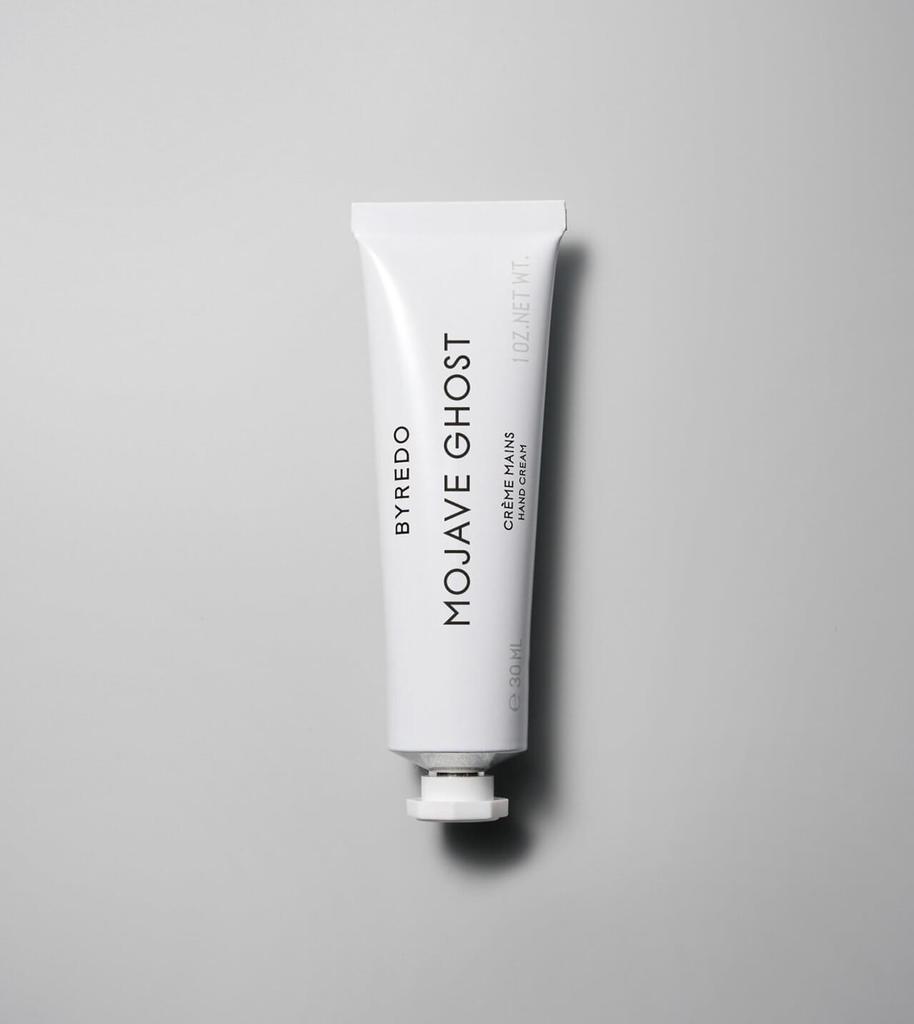 BYREDO MOJAVE GHOST HANDCREAM商品第1张图片规格展示