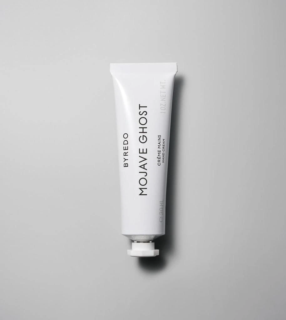 商品BYREDO|BYREDO MOJAVE GHOST HANDCREAM,价格¥378,第1张图片