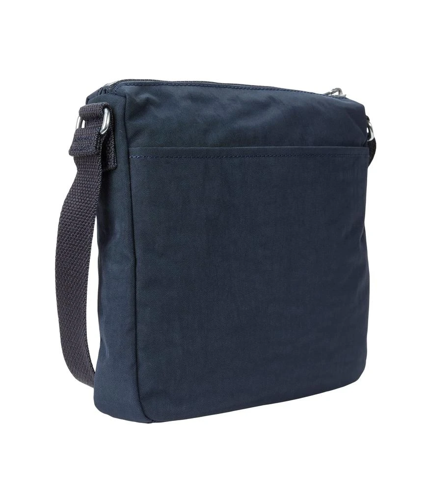 商品Kipling|Sebastian Crossbody,价格¥401,第2张图片详细描述