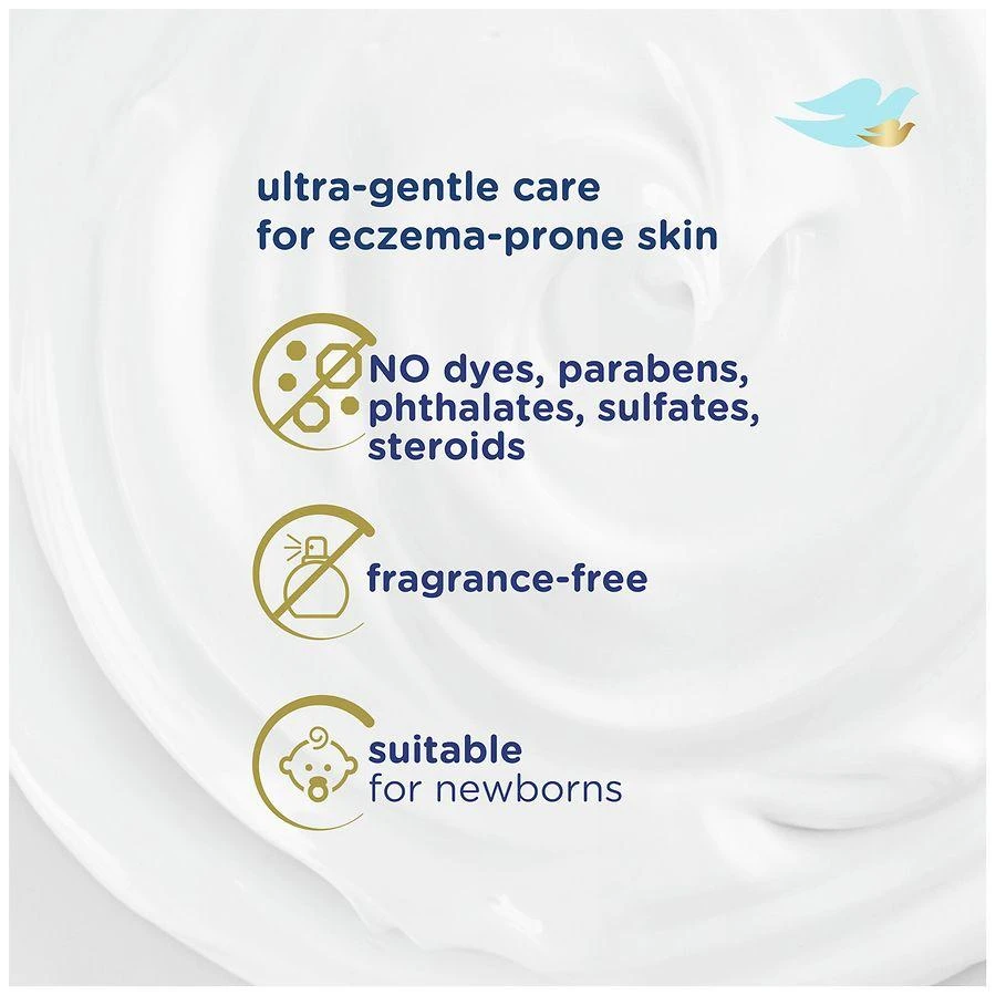 Derma Care Soothing Wash 商品