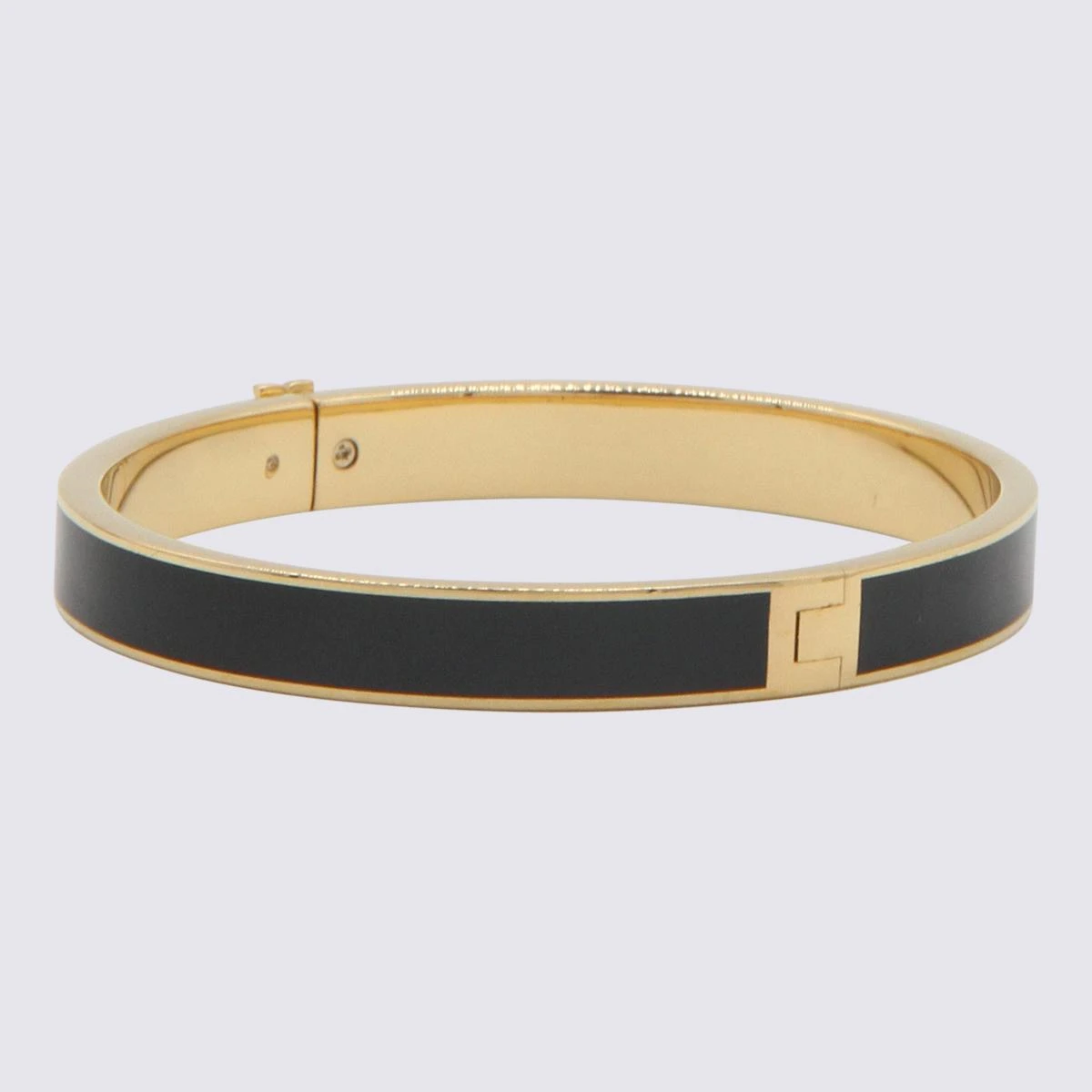 商品【商品预售7天】 Tory Burch|Tory Burch 女士手链手镯 90550720 黄色,价格¥1382,第4张图片详细描述