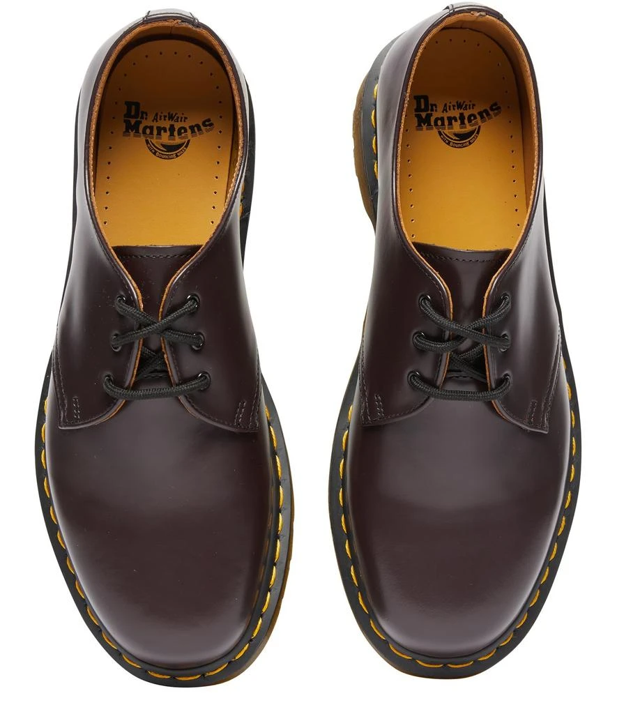 商品Dr. Martens|1461 德比鞋,价格¥399,第5张图片详细描述