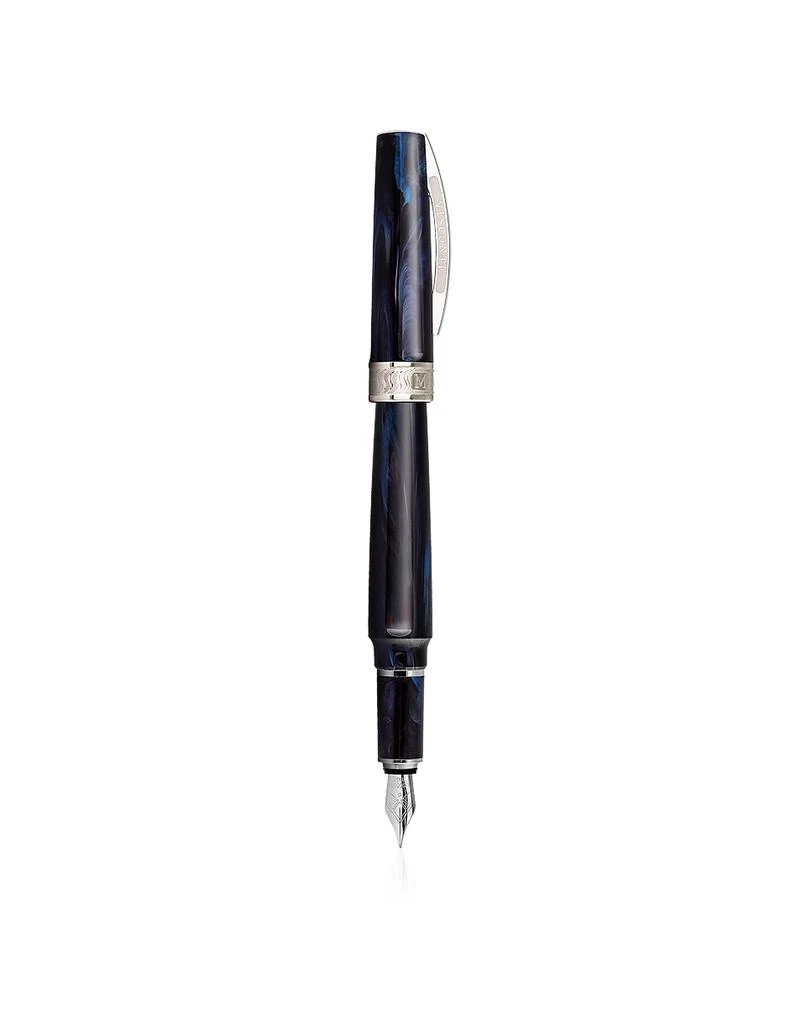 商品Visconti 维斯巩迪|Mirage树脂钢笔,价格¥1043,第1张图片