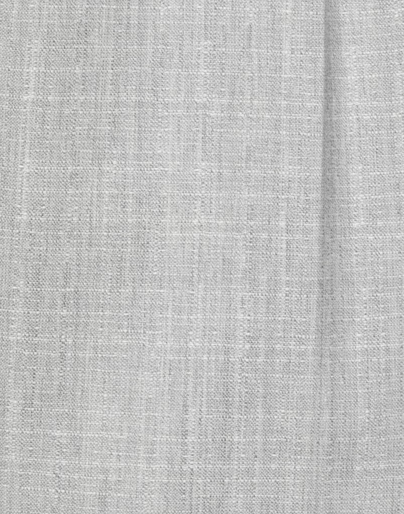商品ROYAL ROW|Casual pants,价格¥1147,第4张图片详细描述