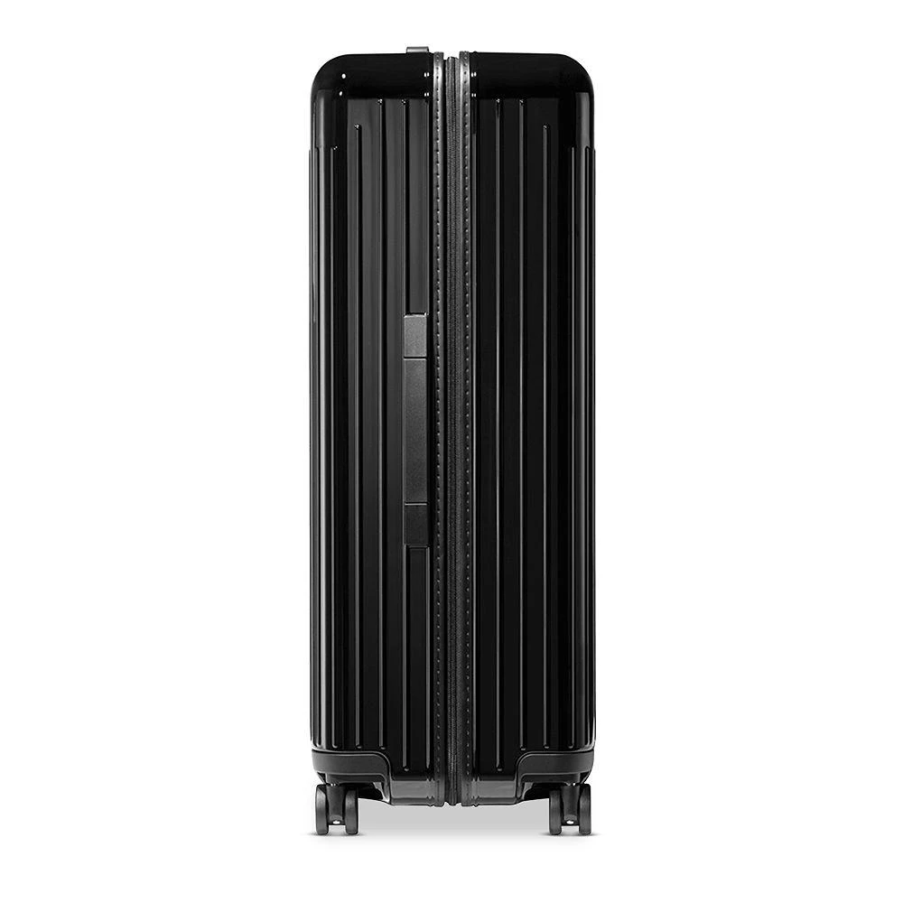 商品RIMOWA|Essential Lite Check-In L,价格¥7100,第3张图片详细描述