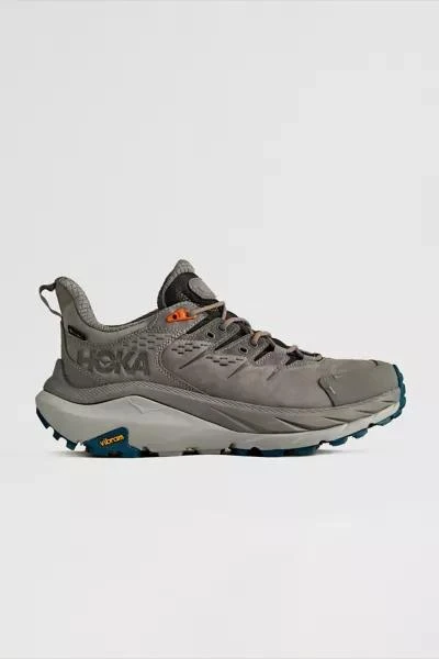 商品Hoka One One|HOKA ONE ONE® Kaha Low GTX Sneaker,价格¥1661,第1张图片