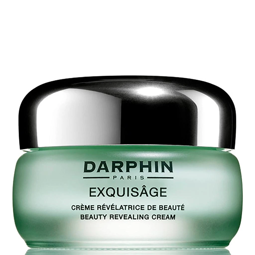 商品Darphin|Darphin Exquisage Beauty Revealing Cream (50ml),价格¥1128,第1张图片