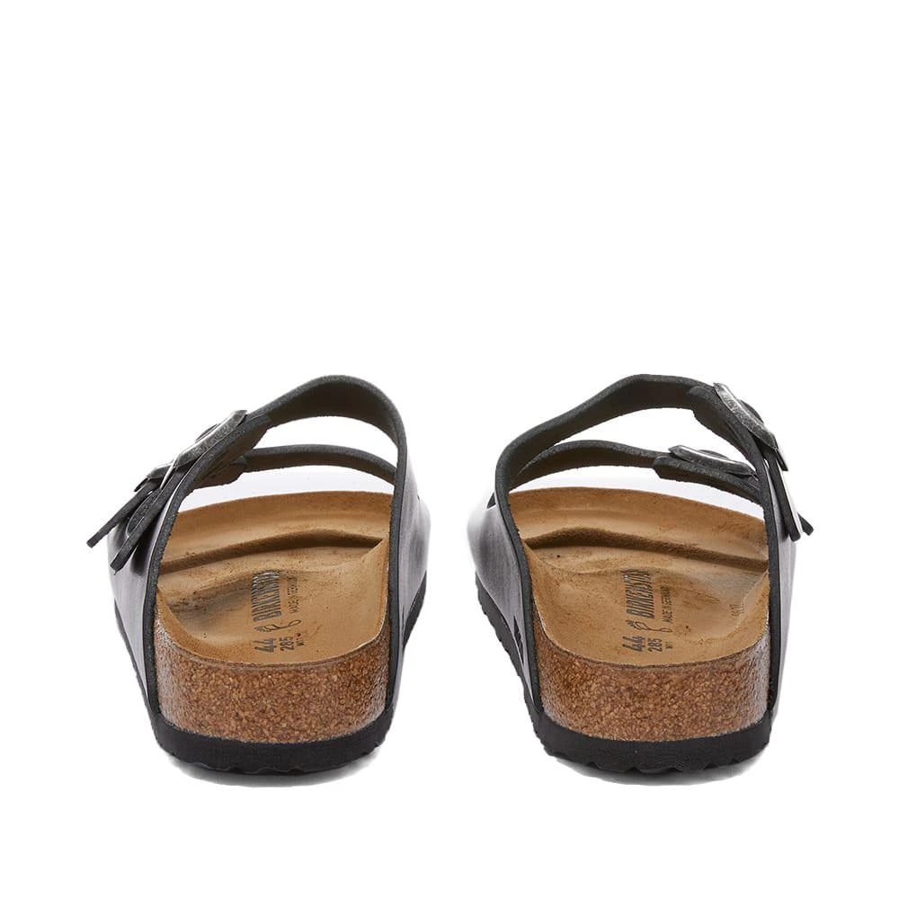 商品Birkenstock|Birkenstock Arizona BS,价格¥716,第3张图片详细描述