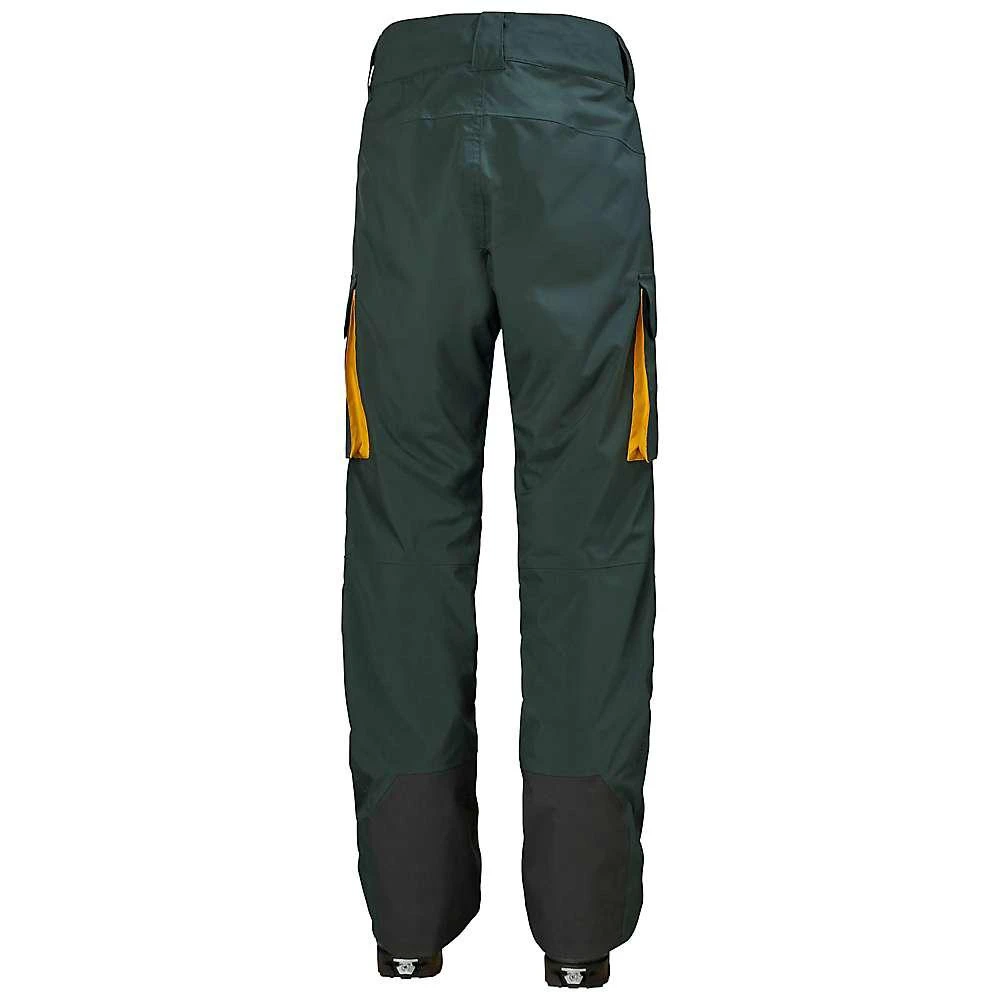 Helly Hansen Men's Ullr Z Pant 商品