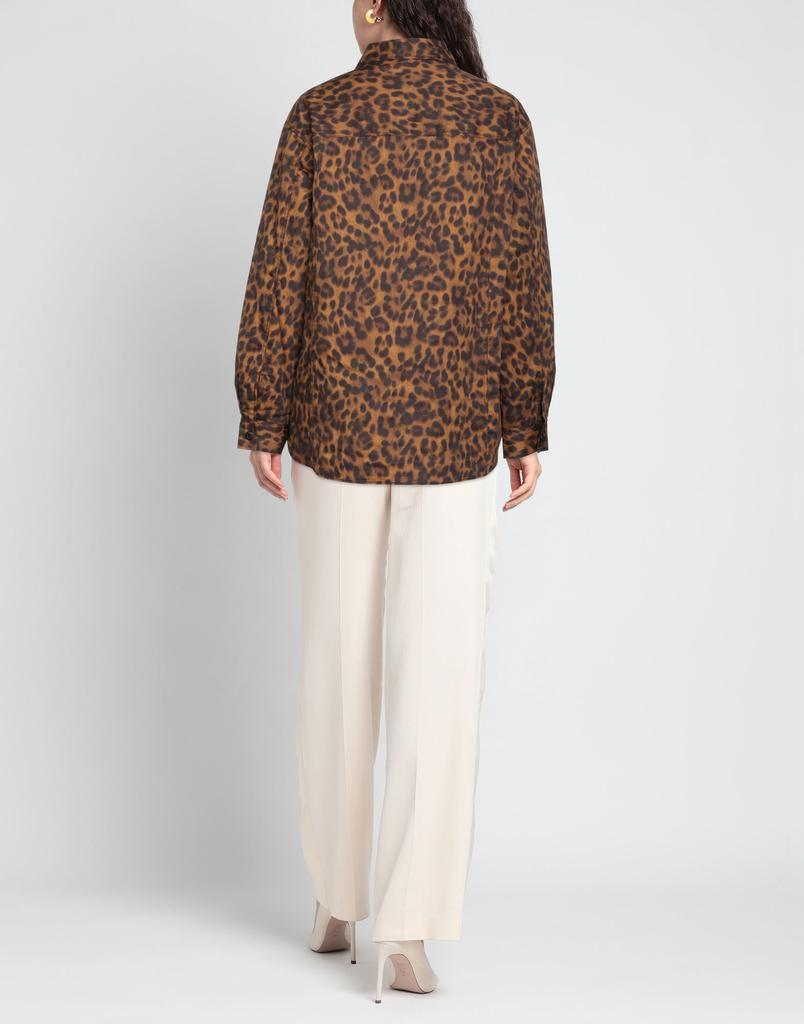 商品Rebecca Minkoff|Patterned shirts & blouses,价格¥1290,第5张图片详细描述