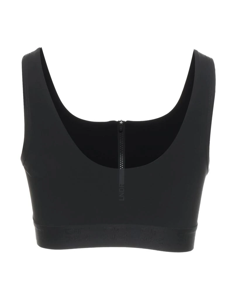 商品LNDR|Bra,价格¥347,第2张图片详细描述