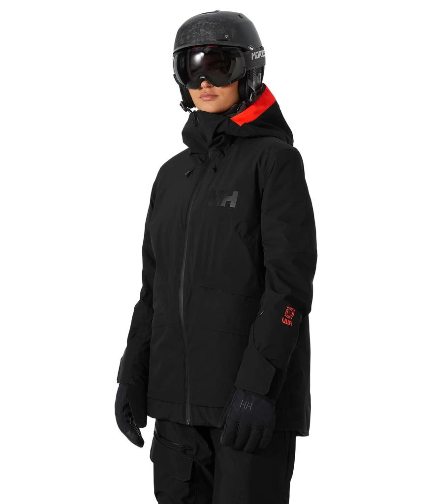 商品Helly Hansen|Pochaser 2.0 Jacket,价格¥1526,第1张图片