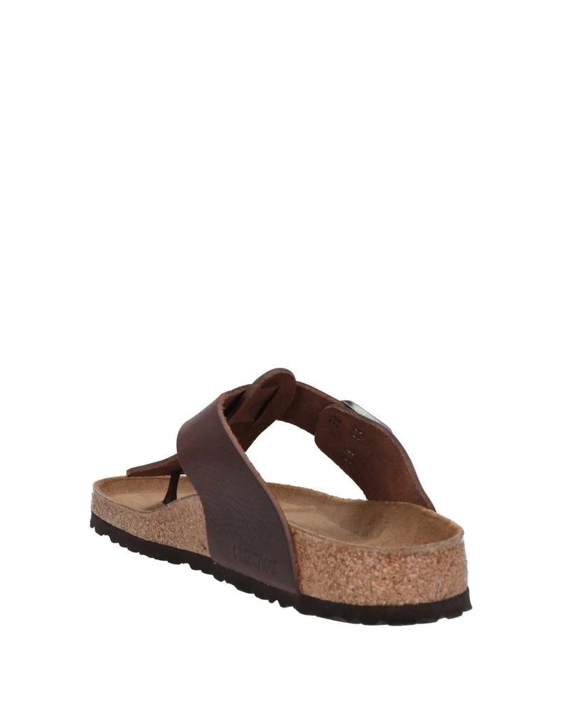 商品Birkenstock|Flip flops,价格¥1155,第3张图片详细描述