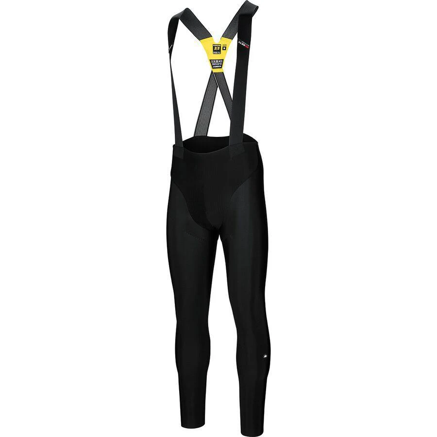 Equipe RS Spring-Fall Bib Tight S9 - Men's 商品