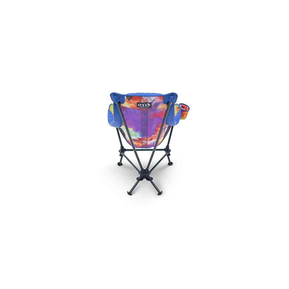 Eagles Nest Outfitters Lounger DL Chair Print 商品