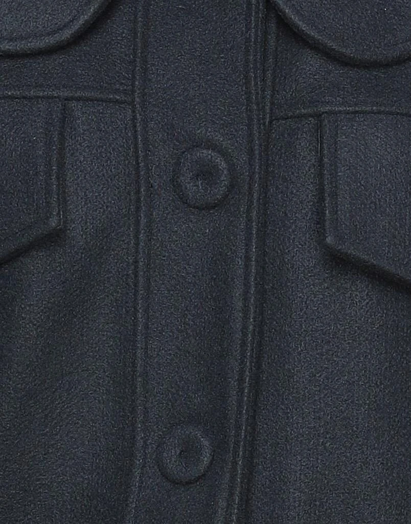 商品ROSE' A POIS|Jacket,价格¥737,第4张图片详细描述