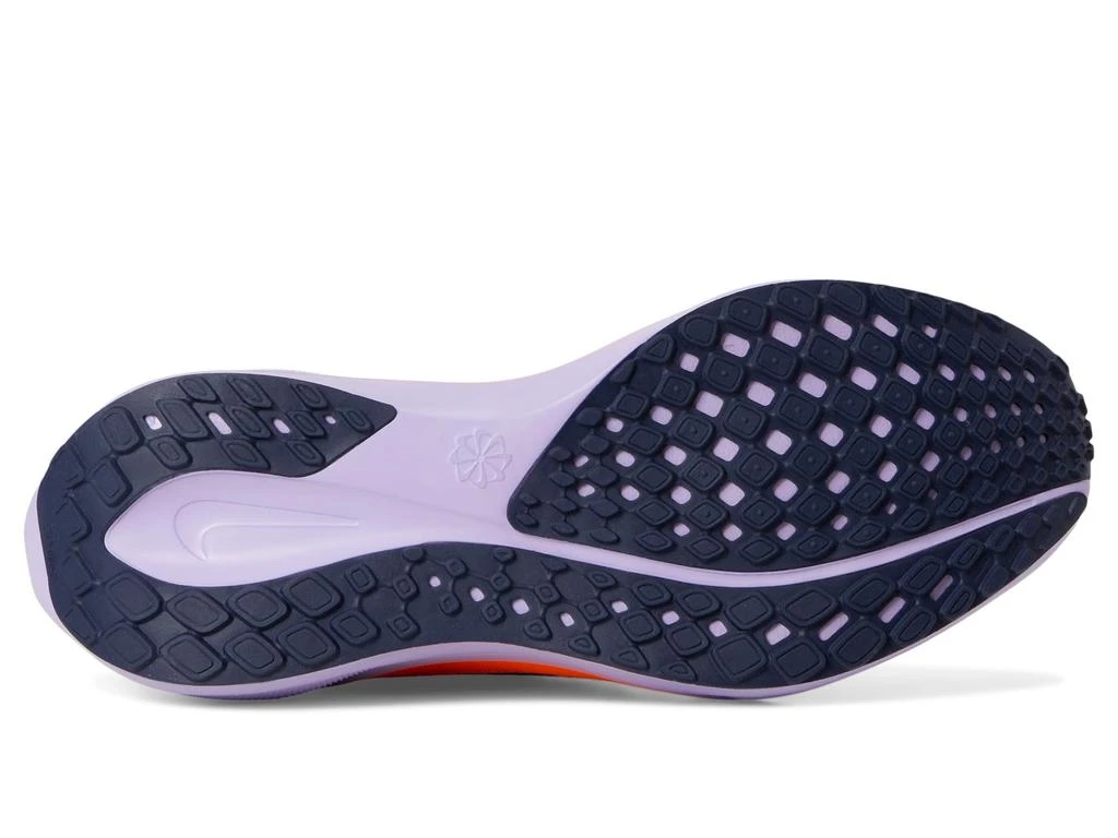 商品NIKE|Pegasus 41,价格¥1125,第3张图片详细描述